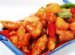 Oriental Recipes