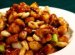 Recipes of Chinese