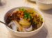 Unique Cuisine of China