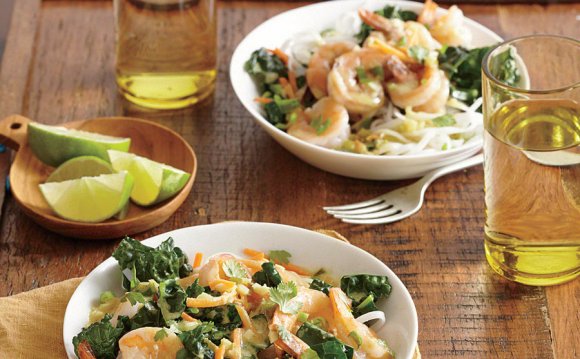 Cheap Asian food Recipes