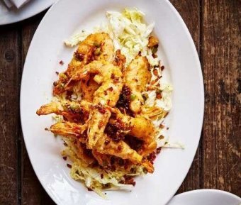 salt-pepper-shrimp
