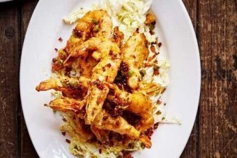 salt-pepper-shrimp
