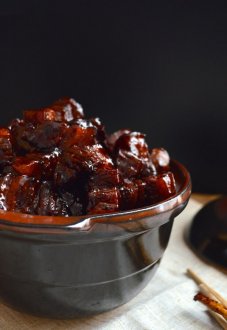 shanghai-braised-pork