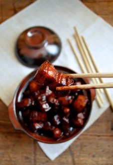 shanghai-braised-pork-belly