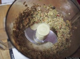 stirfry combine