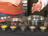 Asian cooking spices
