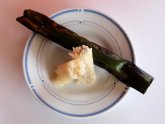 Asian food Cuisine