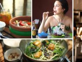 Asian food Network