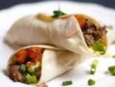 Asian recipes easy