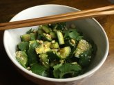 Asian Recipes Vegetarian