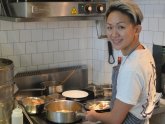 BBC Chinese chef