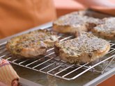 Best Asian Pork Recipes