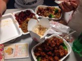 Best Chicken Lo Mein