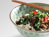 Best Chinese Cooking blog