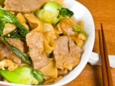 Best Chinese food Meals