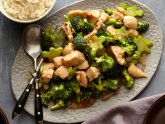 Best dishes to make at home