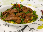 Best ever Chinese recipes