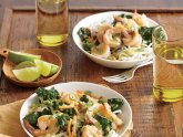 Cheap Asian food Recipes