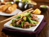 Cheap Chinese recipes dinner