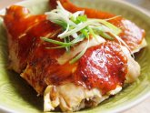 Chicken Recipes Chinese Cooking