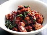 Chinese Chicken recipe