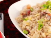 Chinese Cooking Pork Recipes