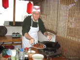 Chinese Eating Culture