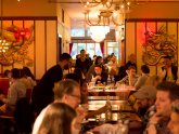 Chinese food best dishes