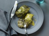 Chinese food Recipes Vegetarian
