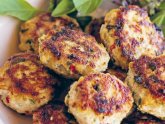 Chinese Lunch menu Ideas