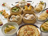 Chinese recipes Authentic