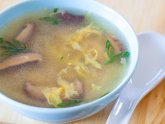 Chinese Recipes Easy