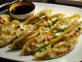 Chinese side Dishes recipes