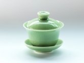 Chinese Simple Dishes