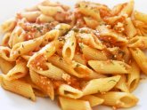 Dishes to make at home