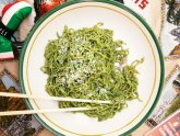 Easy Asian Recipes