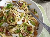 Easy Delicious Food recipes