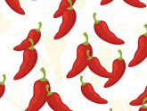 Famous Sichuan dishes