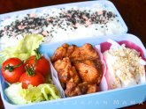 Food recipes easy to make