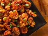 Good Chinese dishes to try