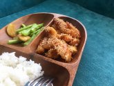 Great Asian recipes
