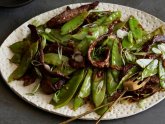 Healthy Asian Lunch Ideas