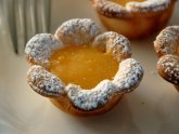 Homemade Recipes