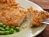 How to cook Chicken Asian Style?