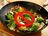 How To Cook Chinese food At Home?