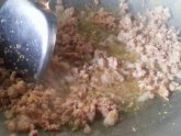 How to make Asian food?