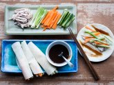 Jamie Oliver Chinese