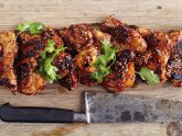 Jamie Oliver Chinese Chicken