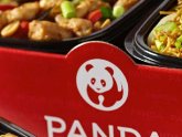 Ordering Chinese food for a group