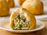 Oriental Pork Recipes easy